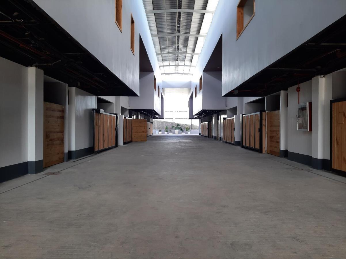 M Liloan Pension House Catarman  ภายนอก รูปภาพ